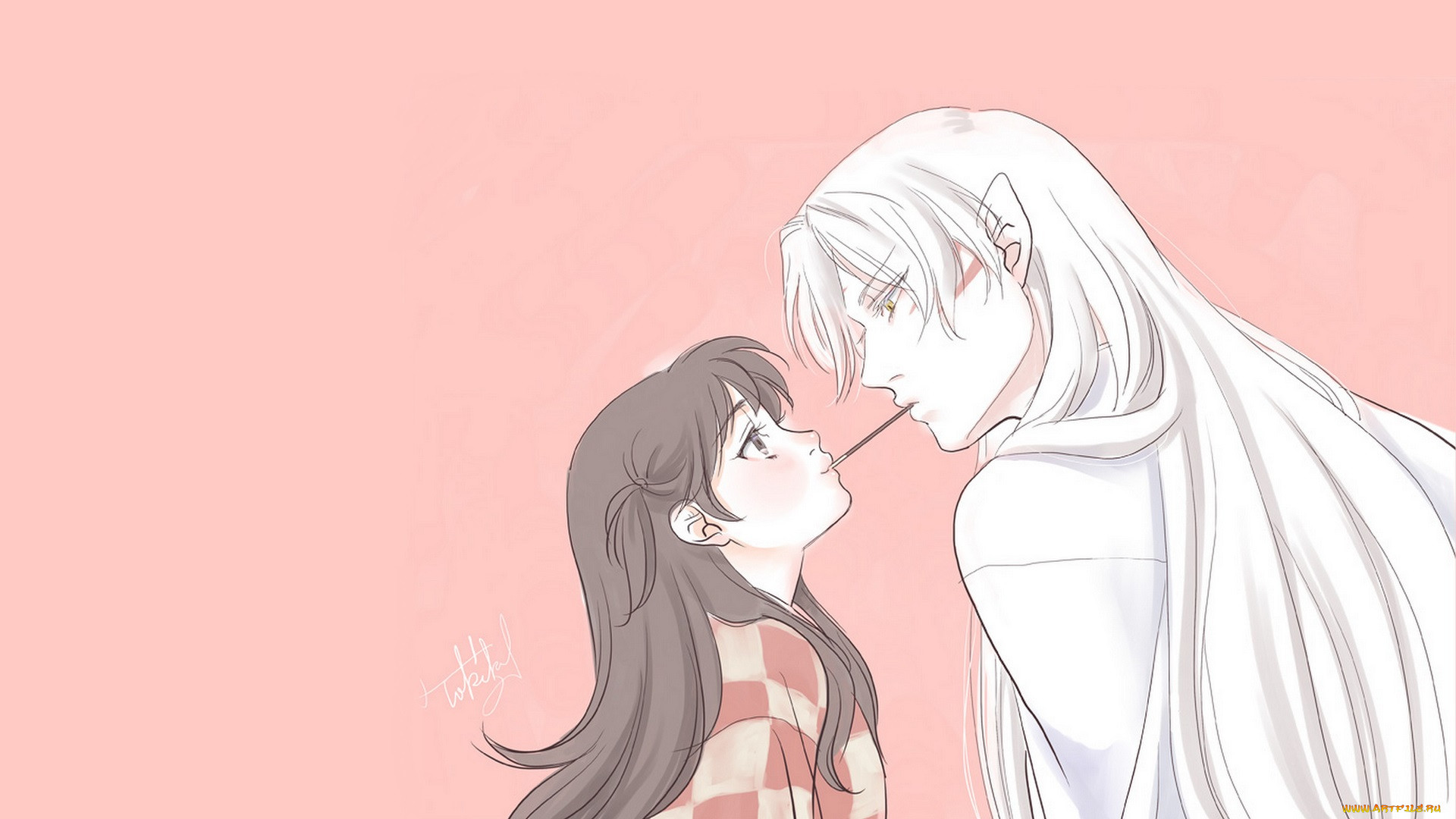 , inuyasha, , 